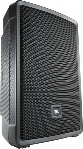 Jbl irx 112 - jbl,