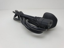 For Audiolab 7000CDT CD Player