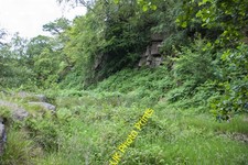 Photo A1 The Valley of