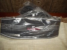 Schiek Model 4006 Lifting Back