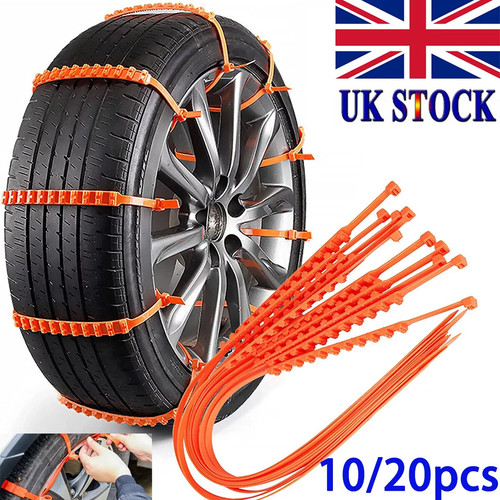 20pcs anti skid mud - 10/20pcs, anti-skid