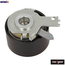 TENSIONER PULLEY TIMING BELT