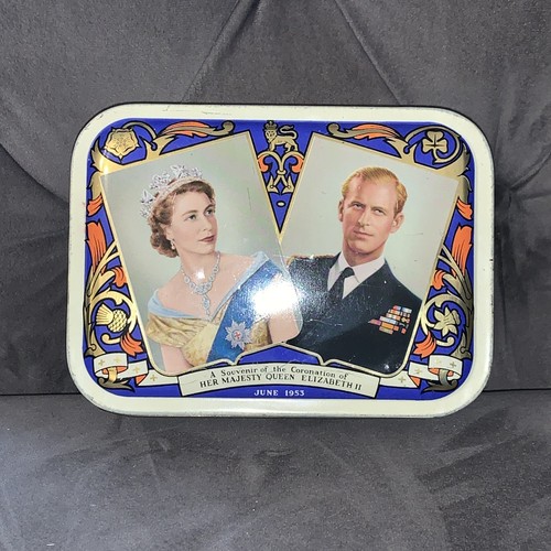 Vintage waller hartley - waller,