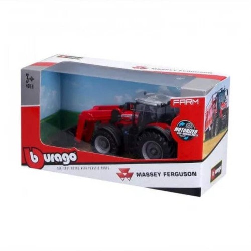 Massey ferguson 8740s with - massey,