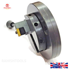 2" Diameter 50mm Ball Turning