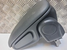 MINI F60 Countryman 2021