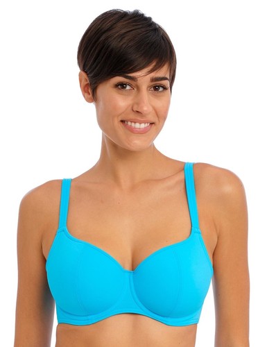 42g freya jewel cove bikini - cove,