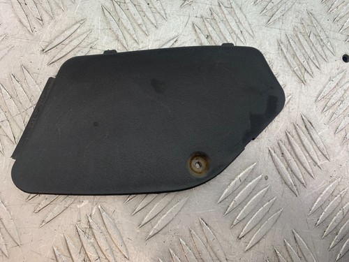 Piaggio mp3 250 infill - mp3,