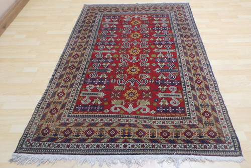 Carpet rug hand - rug,