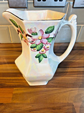 Maling Ware Ringtons Newcastle