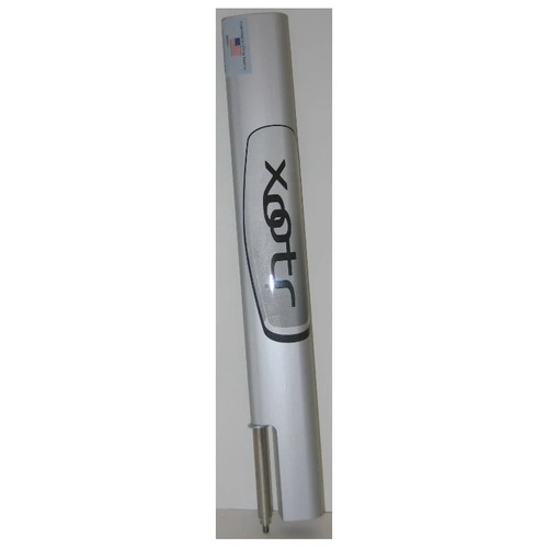 Xootr lower handle replacement - lower,