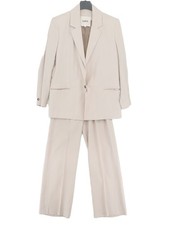 Ba&sh Men's Two Piece Suit