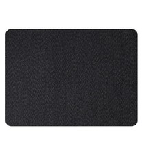 Self Adhesive Linen Patches