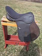 wintec saddle