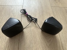 Sony srs walkman - sony,
