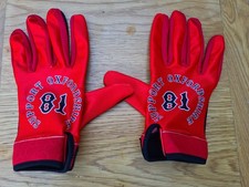 SUPPORT OXFORDSHIRE 81