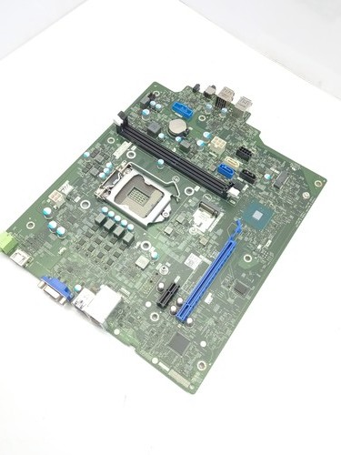 Dell inspiron 3891 desktop - inspiron,