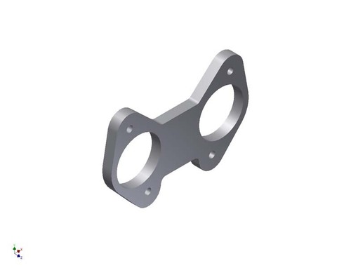 Weber dcoe dellorto - weber,