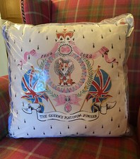 RARE ‘Cath Kidston’