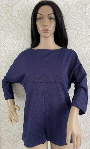 Ladies blouse zara basic - ladies,