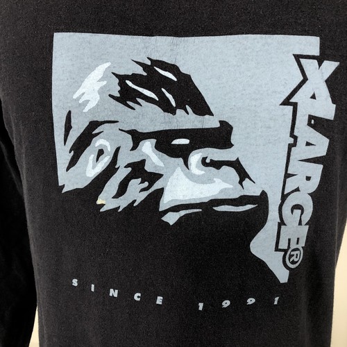 Xlarge clothing - clothing, co