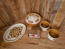 Royal Worcester Palissy