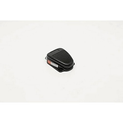 Genie 13482 foot switch - 13482,