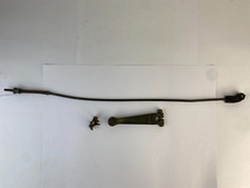 HONDA NX 250 1988 FITS