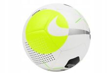 Nike Soccer Futsal Ball Pitch Team Training Ball Match