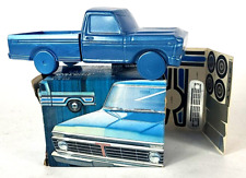 Vintage Avon 1973 Ford Ranger