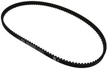 Cement Mixer Drive Belt For