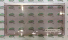 1997 Swift caravan / motorhome