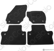for Volvo V70 2008 to 2016