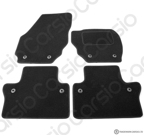 For volvo v70 2008 2016 - for,