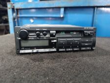 Original Grundig 3880 RDS