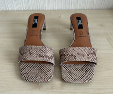 Marks And Spencer Casual