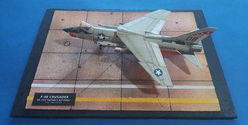 Airfield section vietnam - section,