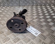 Ford Transit Mk8 2014-2019 2.2