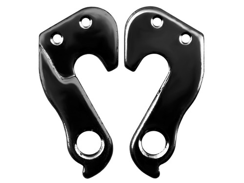 Proflex frame bike change - bike,