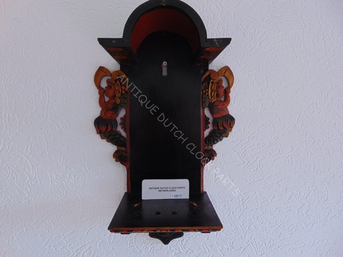 Original case for - original, warmink