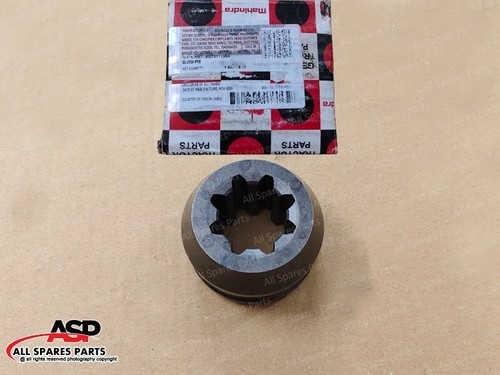 751113r2 case shift pto - 751113r2,