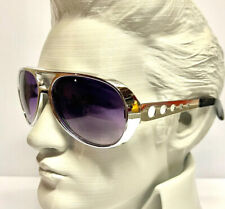 ELVIS 70’s Style Aviator