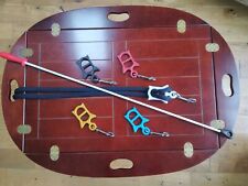 natural horsemanship