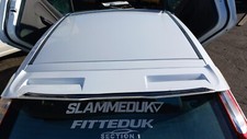 FORD FOCUS MK2 ST-2 2006