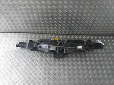 Peugeot Boxer Bonnet Slam