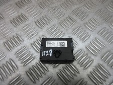 2012 BMW 116i F20 SPORT TURBO