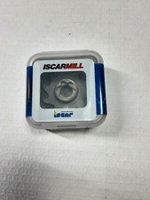 ISCAR SD D40-4.0-R0.4SP17