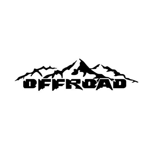 Car graphics stickers decals - car,