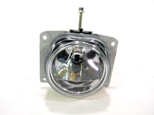 14926800 headlight fog - headlight, light