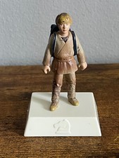 Star Wars Episode 1 spare